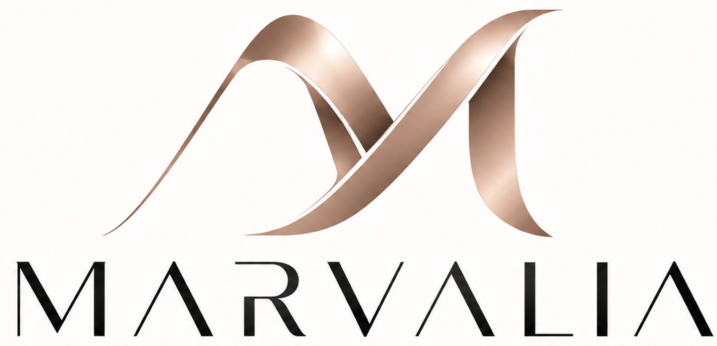 MARVALIA